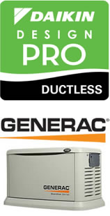 Minority Business Enterprise (MBE)